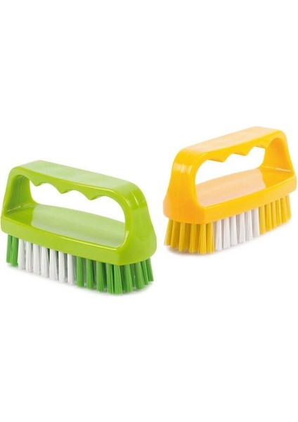 Tırnak ve Yaka Fırçası fiyatları