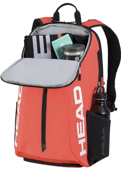 Tour Tenis Sırt Çantası fiyatları