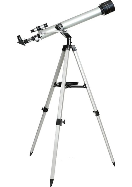 -700X60 Teleskop Kara Uzay Teleskobu