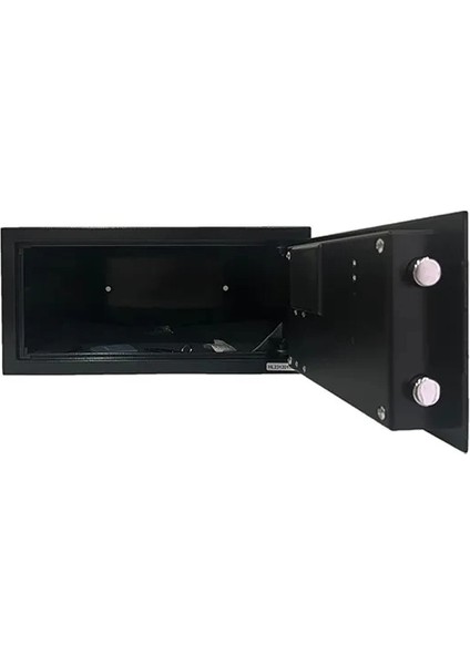 Laptop Kasa 200X420X370MM fiyatları