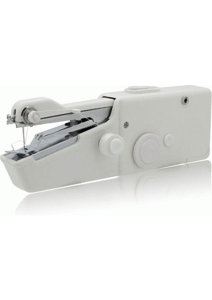 Handy Stitch Dikiş Makinası fiyatları