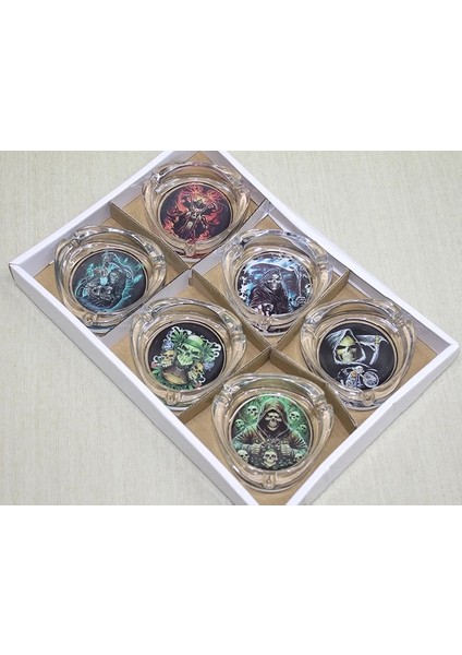 Cam Küllük ALK3687