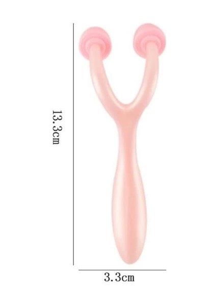 Dolaşım Arttırıcı Burun Inceltici Şekillendirici Yüz Burun Masaj Aleti fırsatları