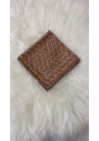 Pamuk Soft Eşarp fiyatları