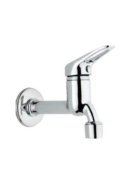 Aç Kapa Mix Lavabo Musluk Wc Lavabo Uzun Musluk Perlatörlü fırsatları