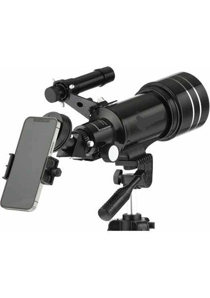 -Güçlü Az 30070 Hd Profesyonel Astronomik Teleskop fiyatları