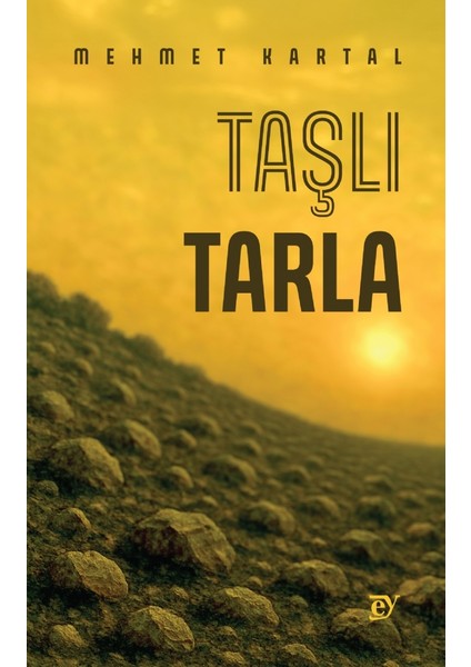 Taşlı Tarla