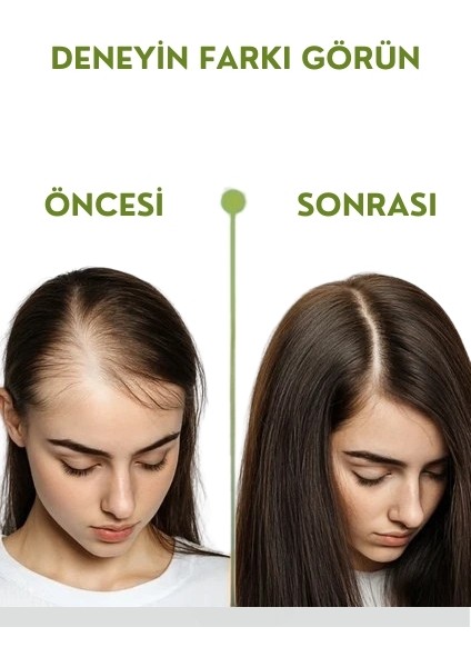 F.sarp Hair Care Serum fırsatları