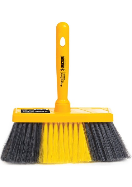 4160 Sgs Çok Amaçlı Boya ve Temizlik Fırçası - Serpme Fırça fiyatları