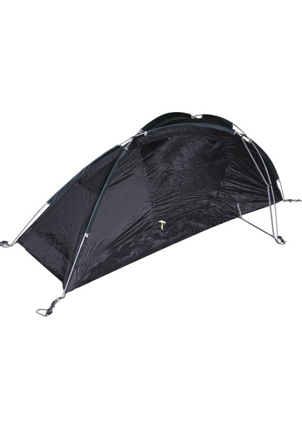 Summit Pro Çadır Sun Fresh UPF80 Evolite Tek Kişilik Çadır Sunfresh Blackout Kumaş fiyatları