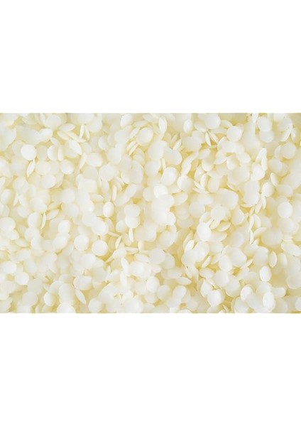 Soya Mum 1 Kilo (100% Döğal) fiyatları