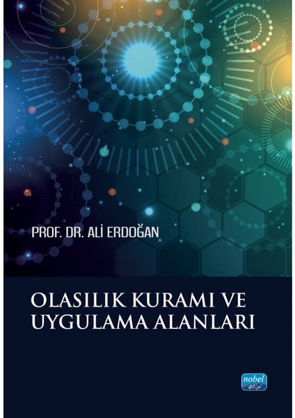 Olasılık Kuramı ve Uygulama Alanları