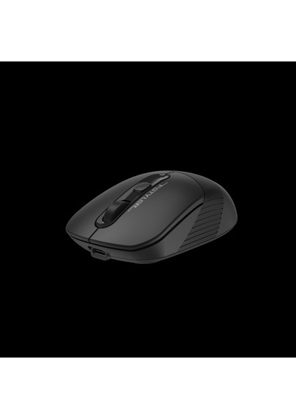 A4 Tech FG10CS Optık Mouse Sılent Gri 2000 Dpı fiyatları