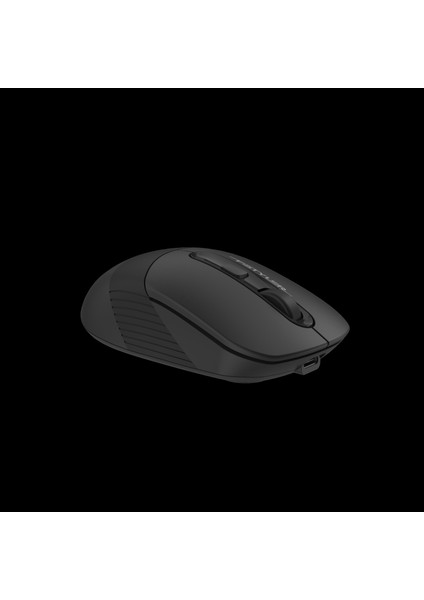 A4 Tech FG10CS Optık Mouse Sılent Gri 2000 Dpı modelleri