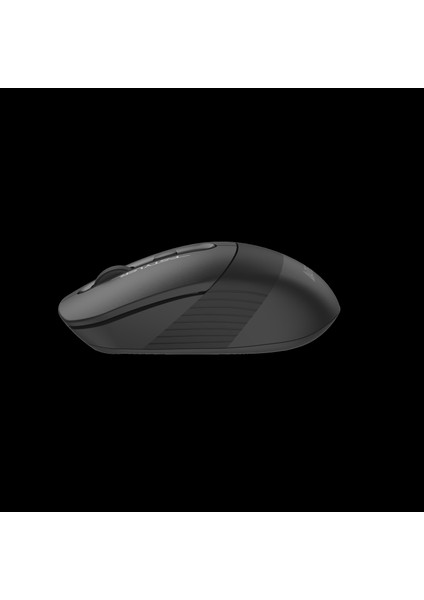 A4 Tech FG10CS Optık Mouse Sılent Gri 2000 Dpı fırsatları