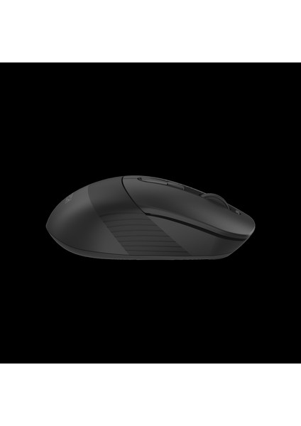 A4 Tech FG10CS Optık Mouse Sılent Gri 2000 Dpı indirimleri