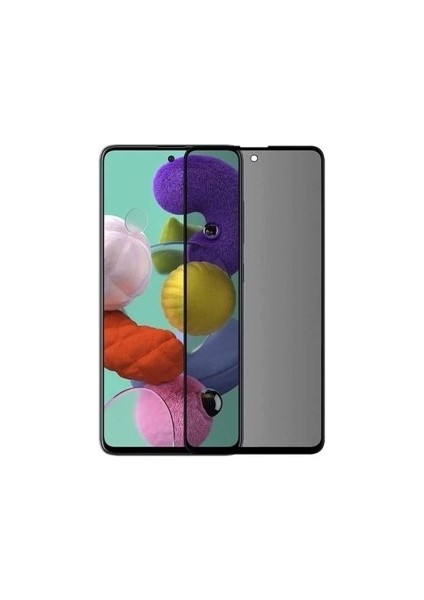 Samsung Galaxy S21 Fe Uyumlu Tam Kaplayan Hayalet Kırılmaz Cam Ekran Koruyucu fiyatları