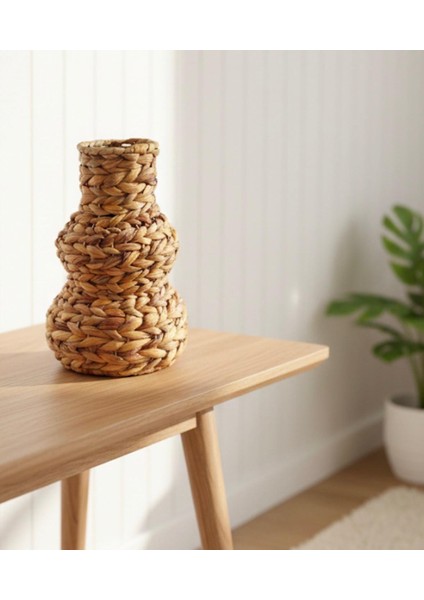 Hasır Dekoratif Vazo fiyatları