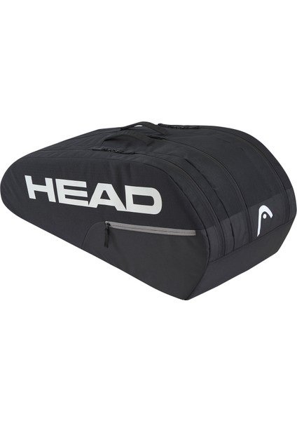 Base L Tenis Çantası