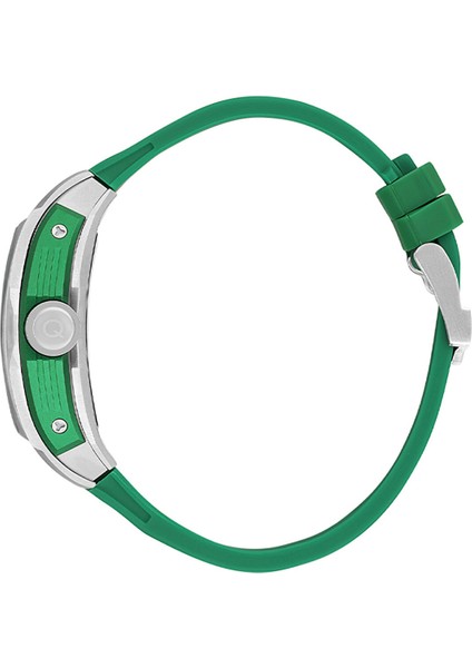 QMG1103 Otomatik Erkek Kol Saati fiyatları