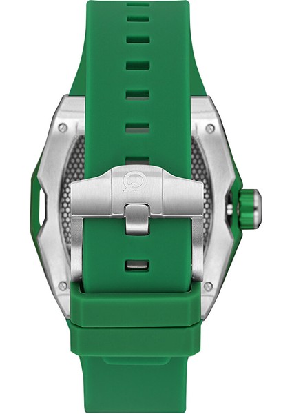 QMG1103 Otomatik Erkek Kol Saati modelleri