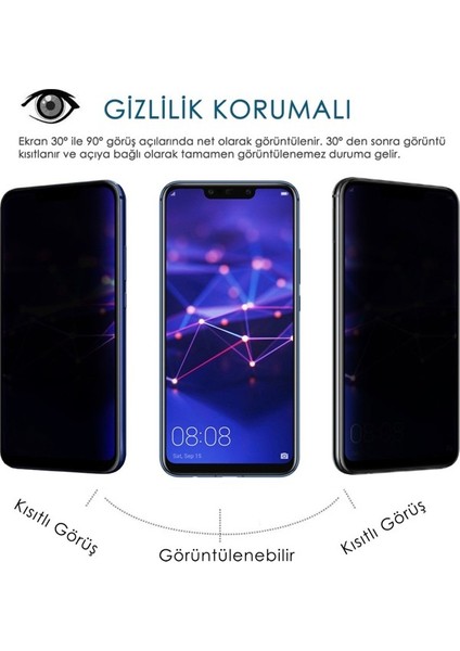 Samsung Galaxy M10 Uyumlu Tam Kaplayan Hayalet Kırılmaz Cam Ekran Koruyucu modelleri