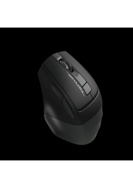 A4 Tech FB35S Optık Mouse Sılent Yeşil 2000 Dpı fiyatları