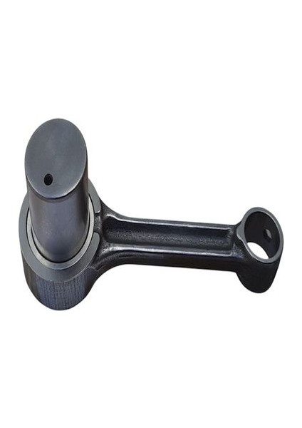 Scooter Uyumlu Biyel Kolu Rico-Yoko Tw 15-28-69-124-14 mm Erpilsan Elektronik