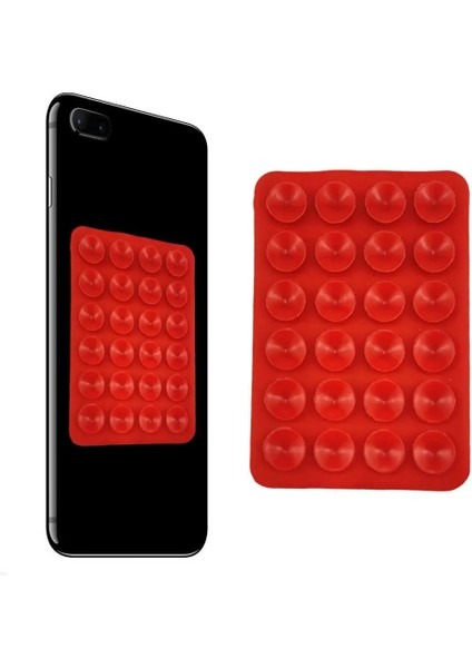 Cep Telefonu Sabitleme Pedi fırsatları