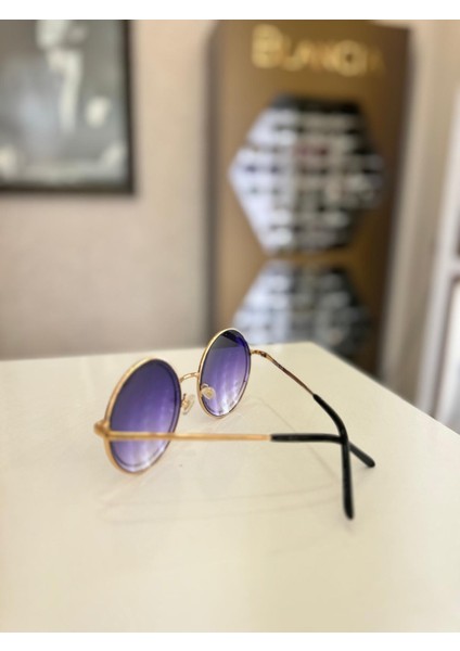 Güneş Gözlüğü fiyatları