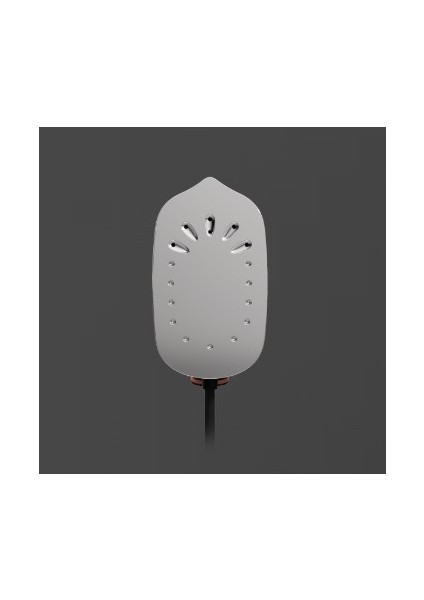 Bsu 2110 S Buharlı Ütü (Seyahat Tipi) fiyatları