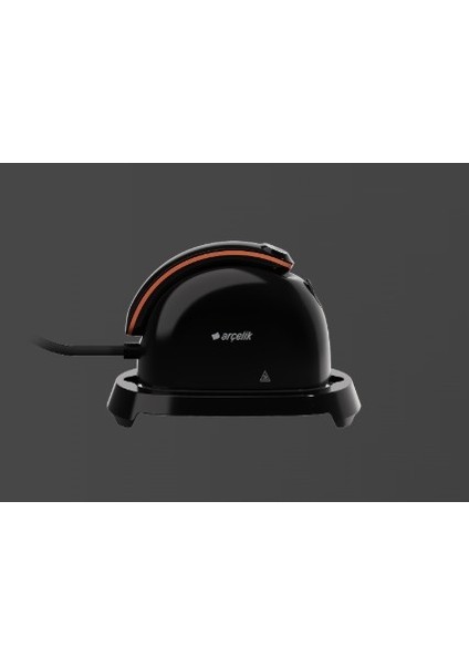 Bsu 2110 S Buharlı Ütü (Seyahat Tipi) modelleri