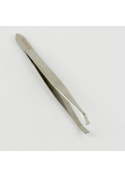 Ocean Dar Ağızlı Cımbız modelleri