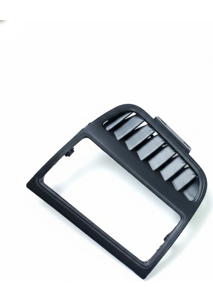 Fiat Linea Sağ Yolcu Tarafı Havalandırma Çerçevesi - 3D Baskı Yedek Parça