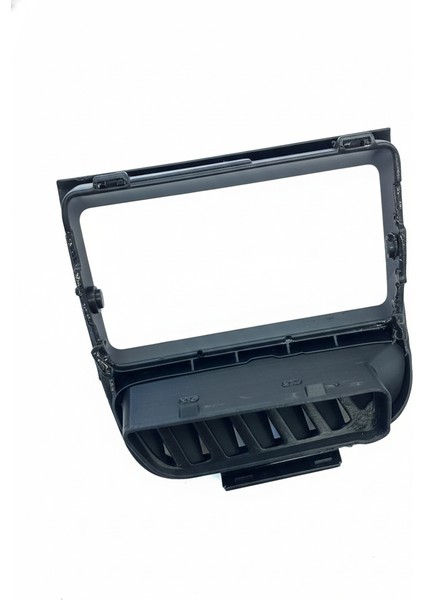 Fiat Linea Sağ Yolcu Tarafı Havalandırma Çerçevesi - 3D Baskı Yedek Parça fiyatları