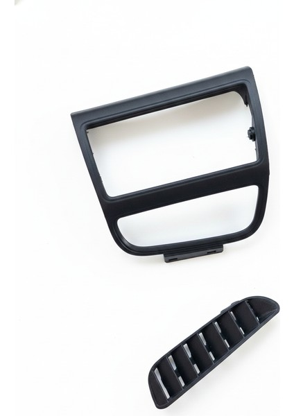 Fiat Linea Sağ Yolcu Tarafı Havalandırma Çerçevesi - 3D Baskı Yedek Parça fırsatları