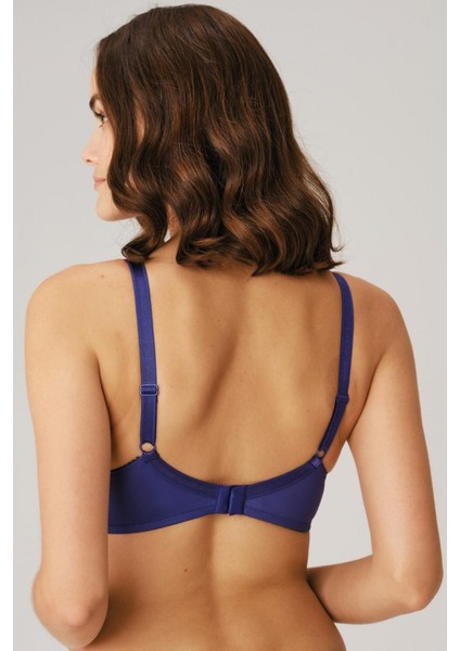 Balenli Desteksiz Dolgusuz Toparlayıcı Yumuşak Süngerli Günlük Klasik Küçültücü Sütyen fiyatları