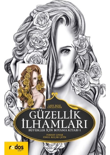 Güzellik Ilhamları