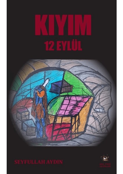 Kıyım 12 Eylül