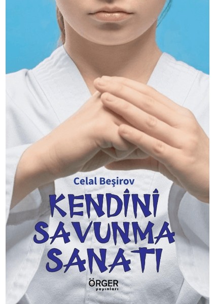 Kendini Savunma Sanatı