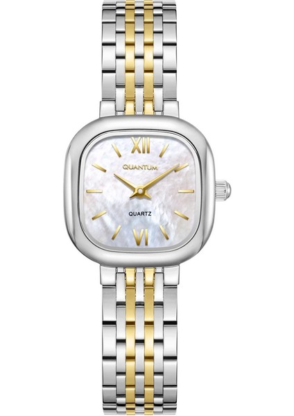 IML1255.220 Kadın Kol Saati