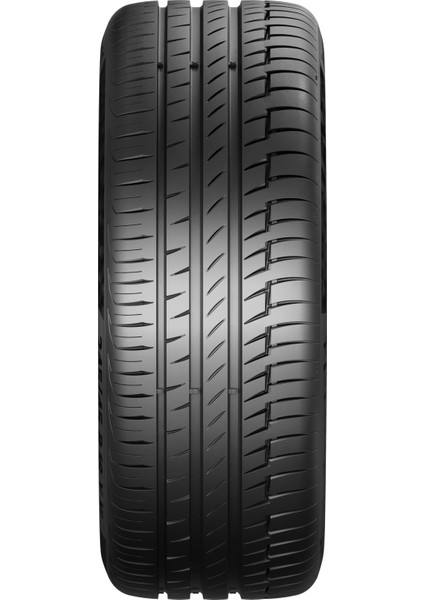 235/50R19 99V Continental Premiumcontact6 Vol - 2024 Yaz - Grupgaraj Güvencesiyle! modelleri