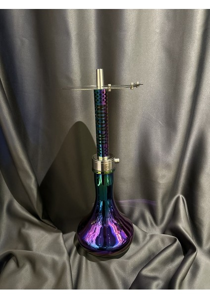 Geometri Hookah Nargile Takımı fiyatları