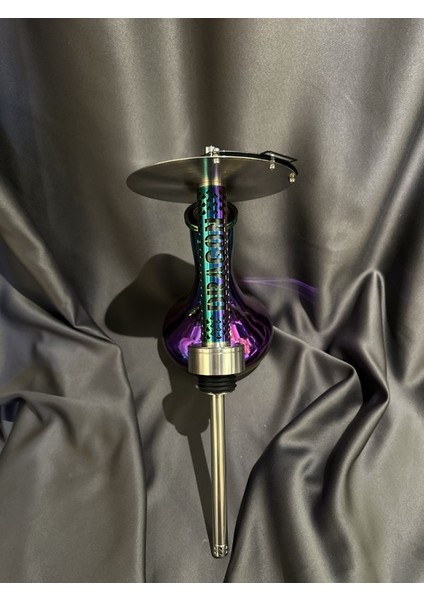 Geometri Hookah Nargile Takımı indirimleri