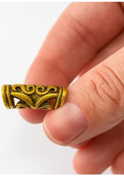 Rasta Saç Boncuğu-Örgü ve Rasta Modelleri Için-Afrika Örgü Saç Boncukları fiyatları