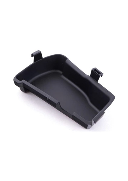 Bmw Tampon Izgara Kapağı F10-LCI Ön Iç Sol -M-Tech- 2014-16