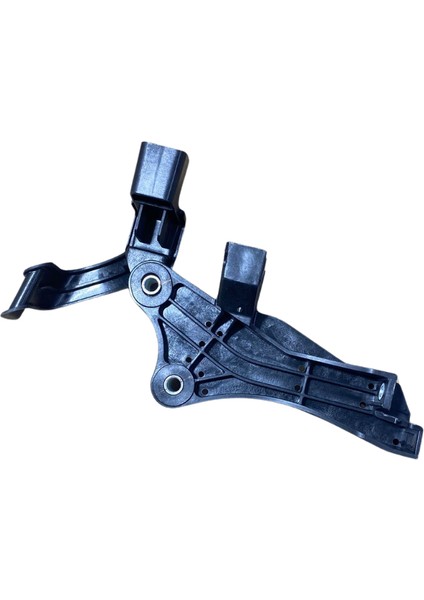 Activa 125 Kafa Demiri 2024