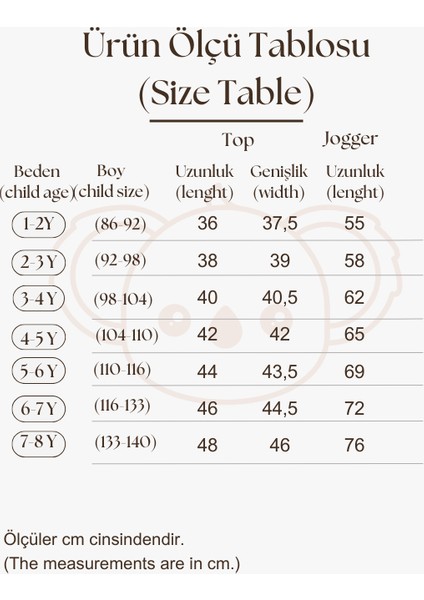 Pudra Pastel Soft Touch Alt Üst Takım modelleri