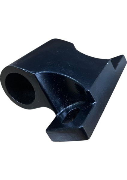 Steyr Başak Dikiz Ayna Kolu Bağlantı Menteşesi Sol Başak 2060, 2075, 2090 ile Uyumlu fiyatları