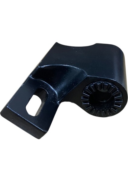 Steyr Başak Dikiz Ayna Kolu Bağlantı Menteşesi Sol Başak 2060, 2075, 2090 ile Uyumlu modelleri